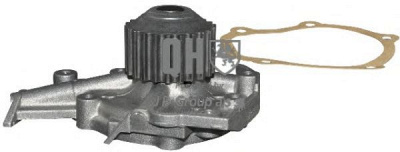 JP GROUP 4714100809 -  Водяной насос